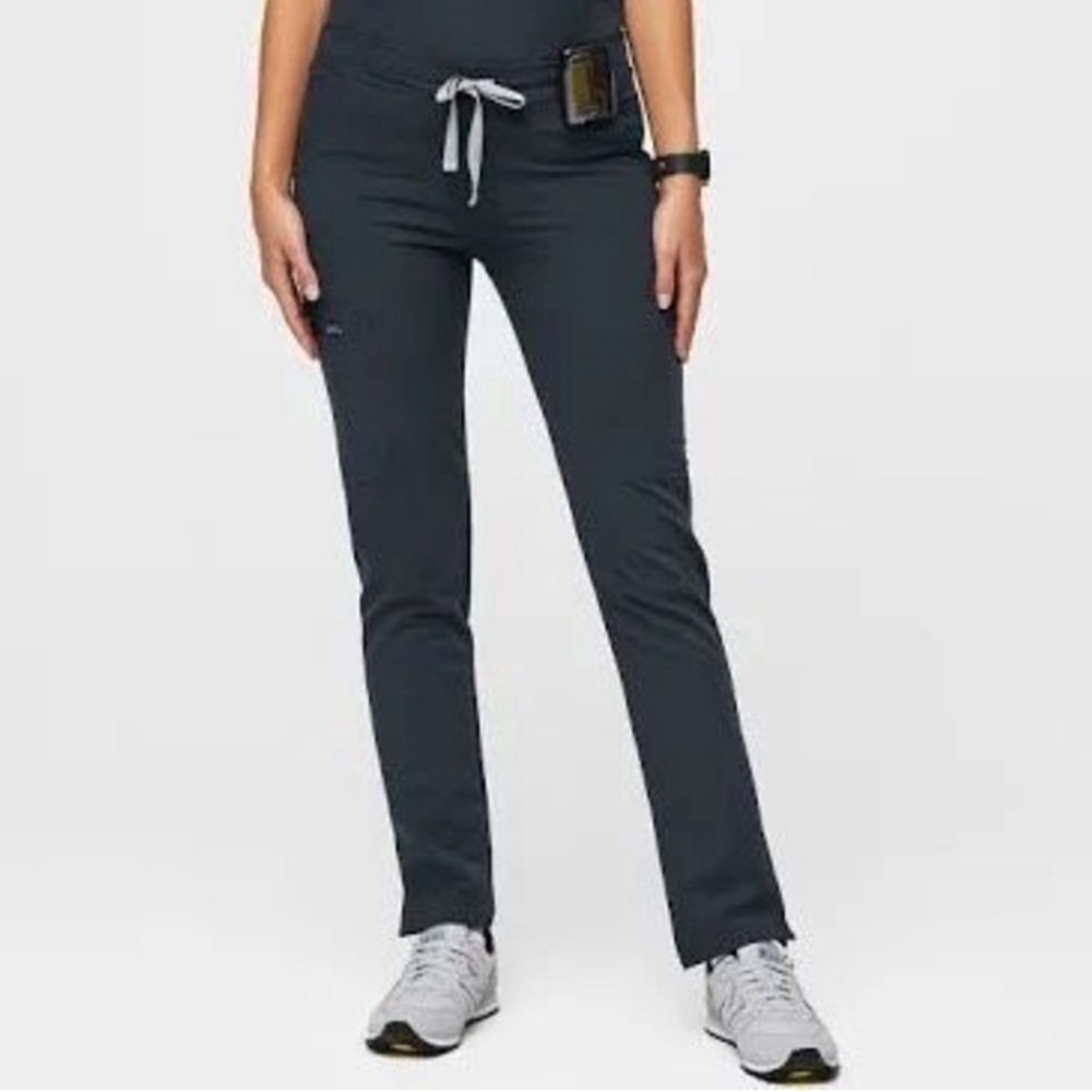 Figs Yola Dark Harbor XS